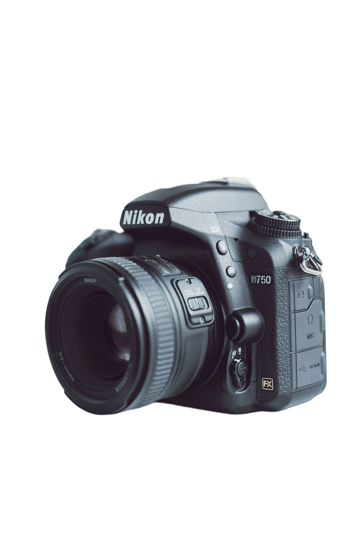 Same product photo after AI background removal — clean transparent PNG ready for e-commerce use